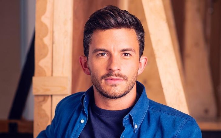 Is Jonathan Bailey Dating? Learn His Relationship History